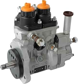 61v2Mqo+VRL._AC_UF350,